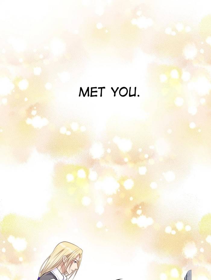 Page 48 of Chapter 27