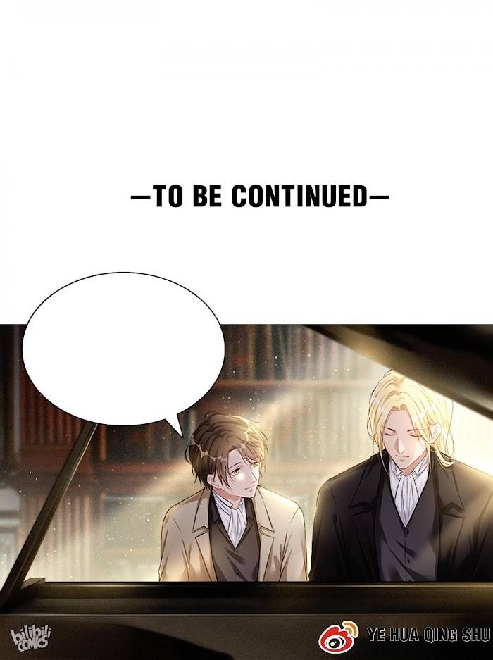 Page 50 of Chapter 27