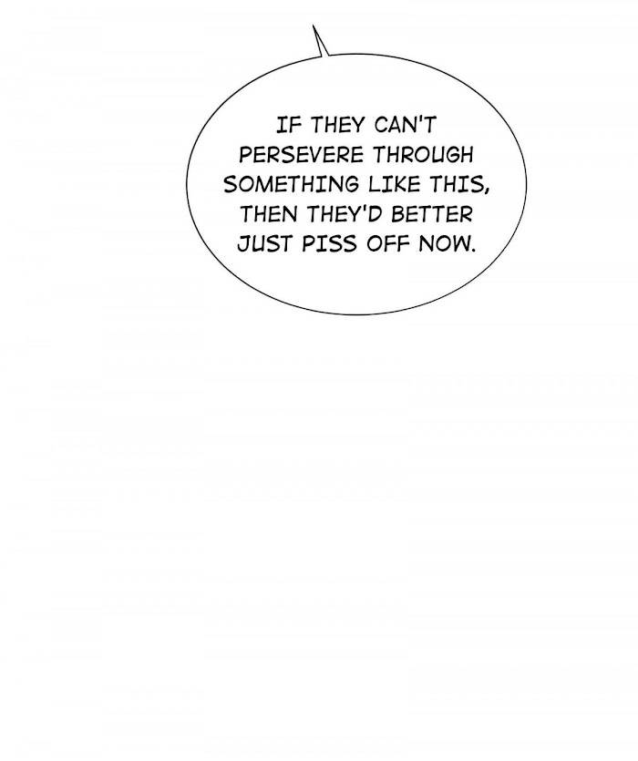 Page 5 of Chapter 27.2