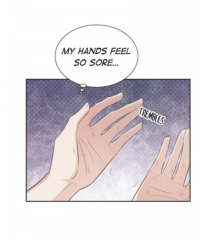 Page 8 of Chapter 27.2