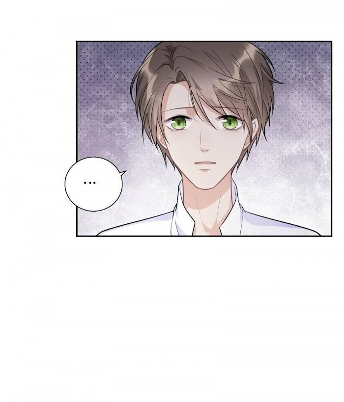 Page 16 of Chapter 27.2