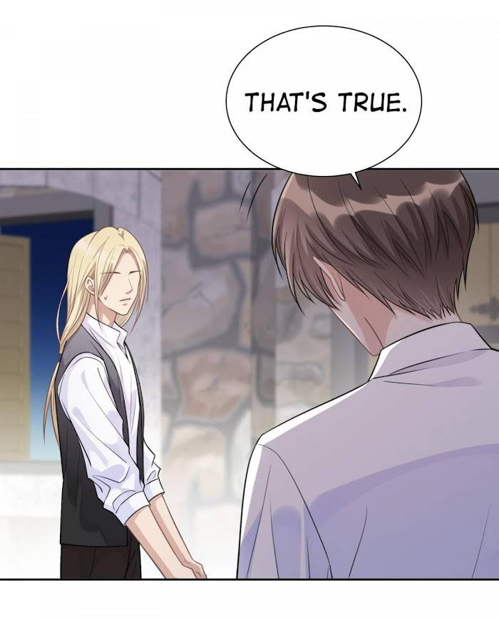 Page 17 of Chapter 27.2