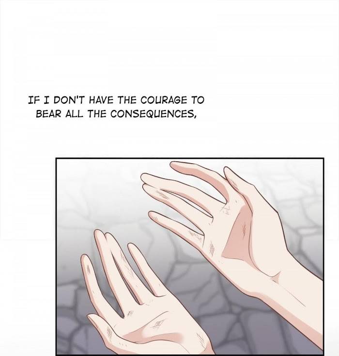 Page 19 of Chapter 27.2
