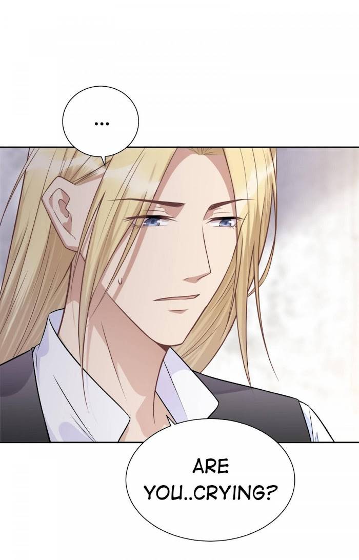 Page 3 of Chapter 28
