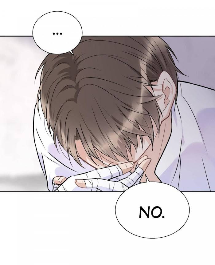 Page 4 of Chapter 28