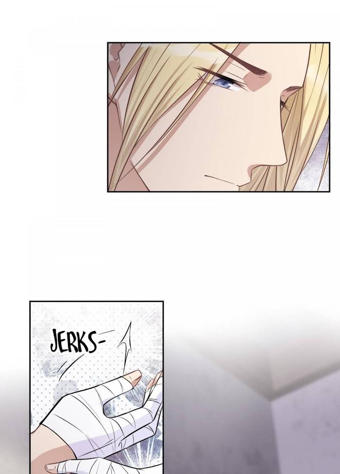 Page 5 of Chapter 28