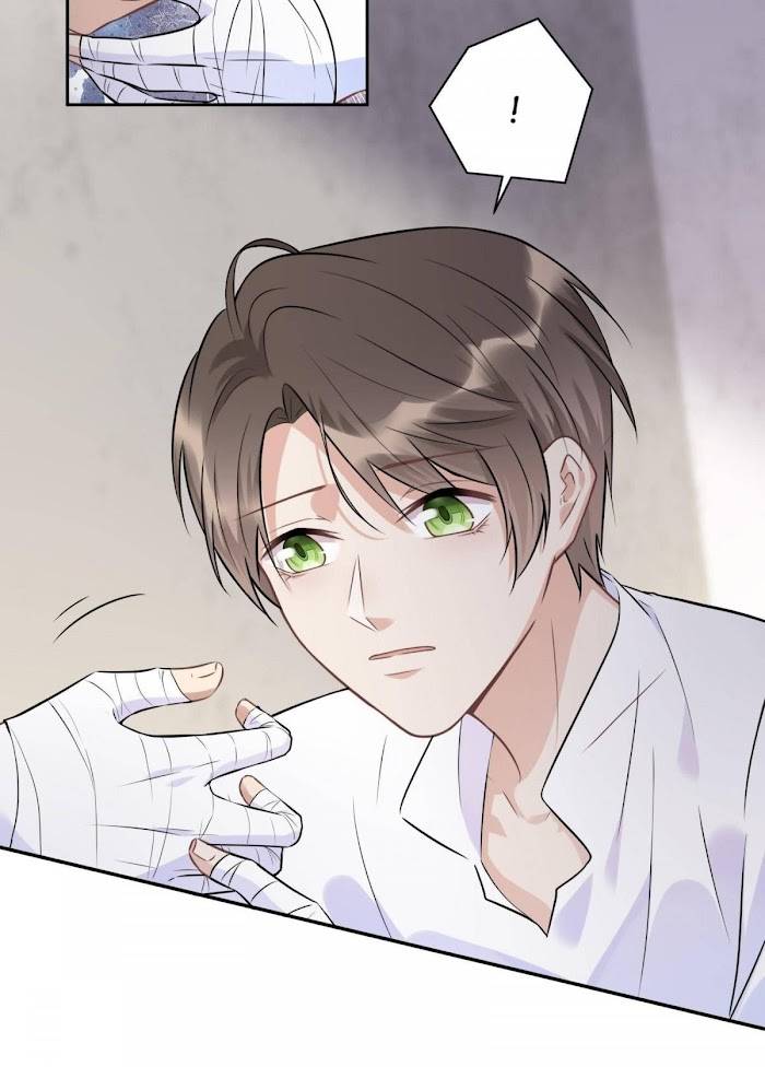 Page 6 of Chapter 28