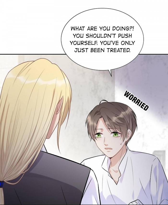 Page 7 of Chapter 28