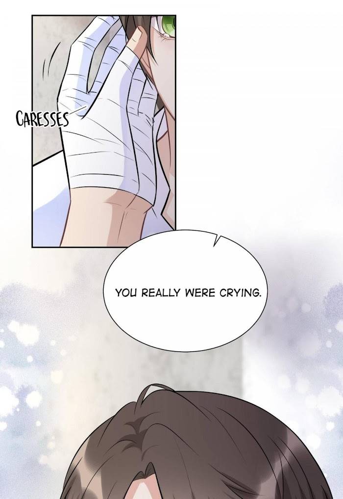 Page 9 of Chapter 28