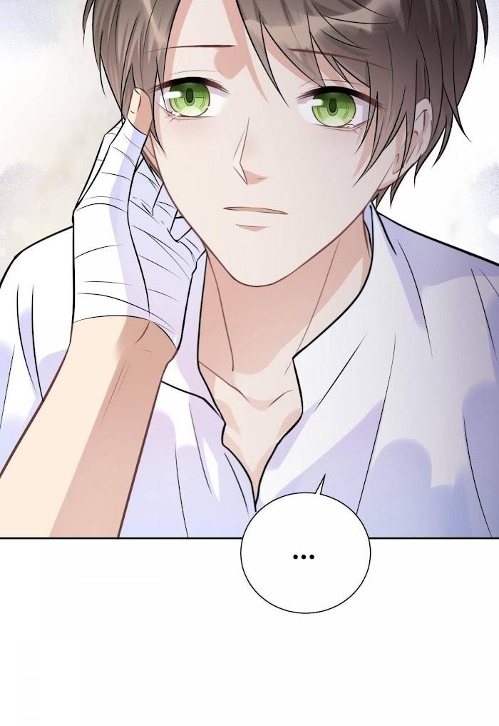 Page 10 of Chapter 28