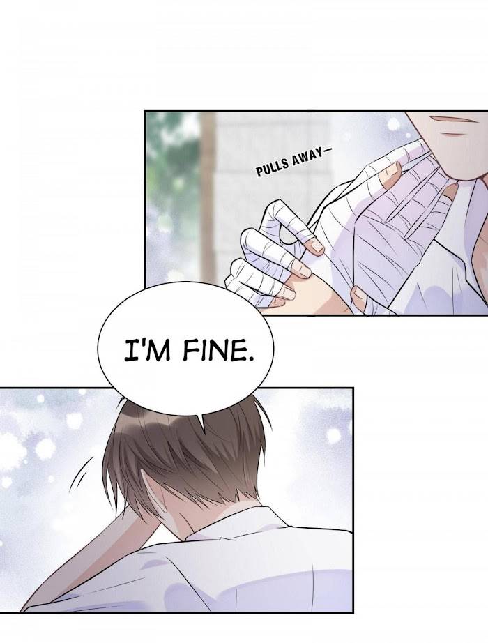 Page 11 of Chapter 28