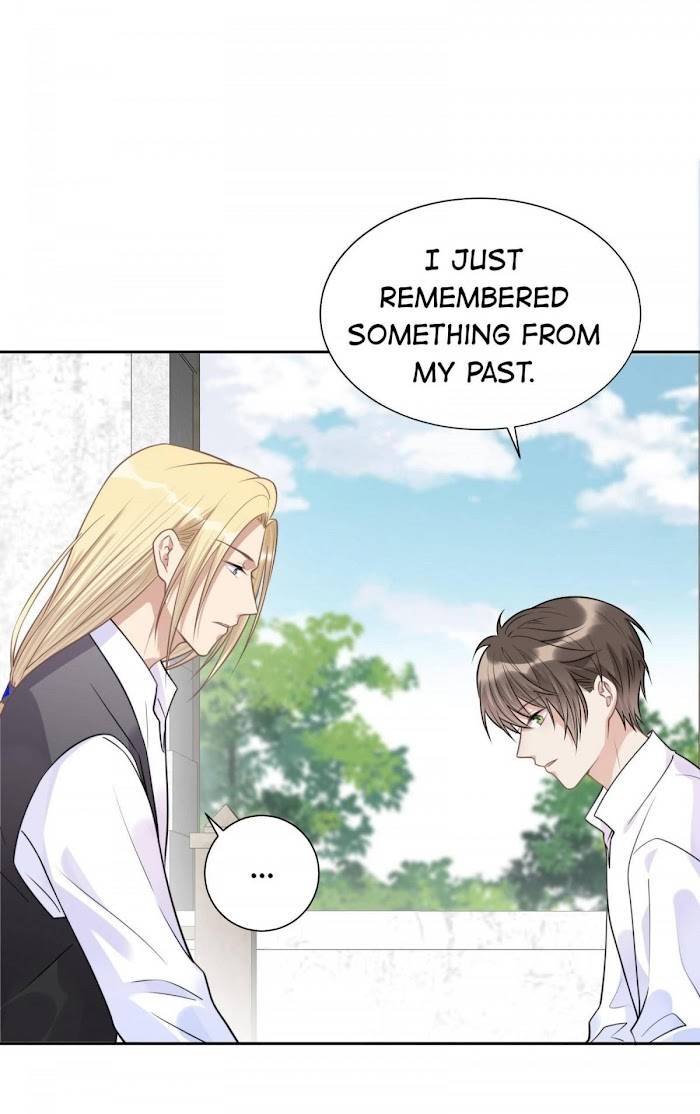 Page 12 of Chapter 28