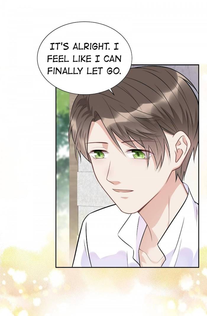 Page 13 of Chapter 28