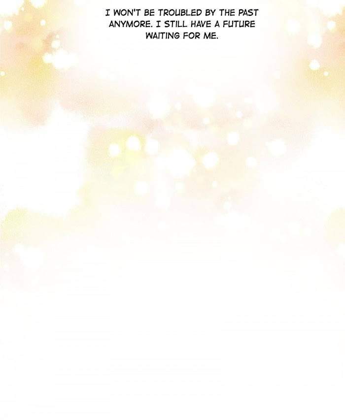 Page 14 of Chapter 28