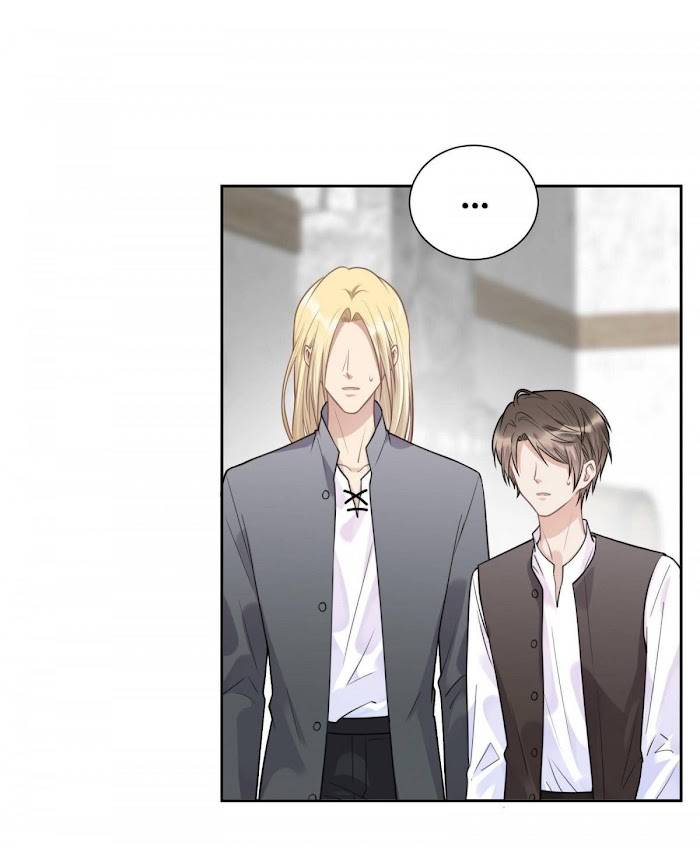 Page 16 of Chapter 28