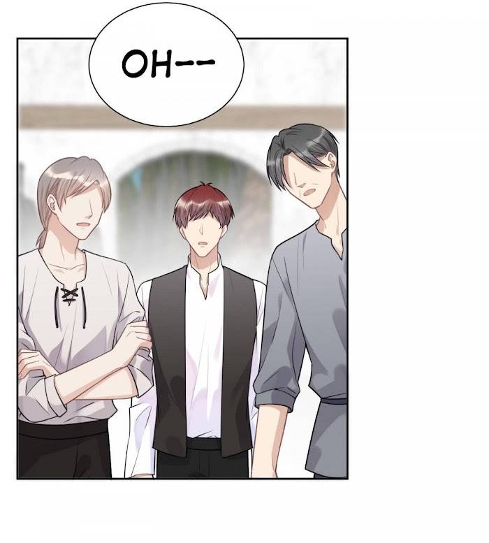 Page 17 of Chapter 28