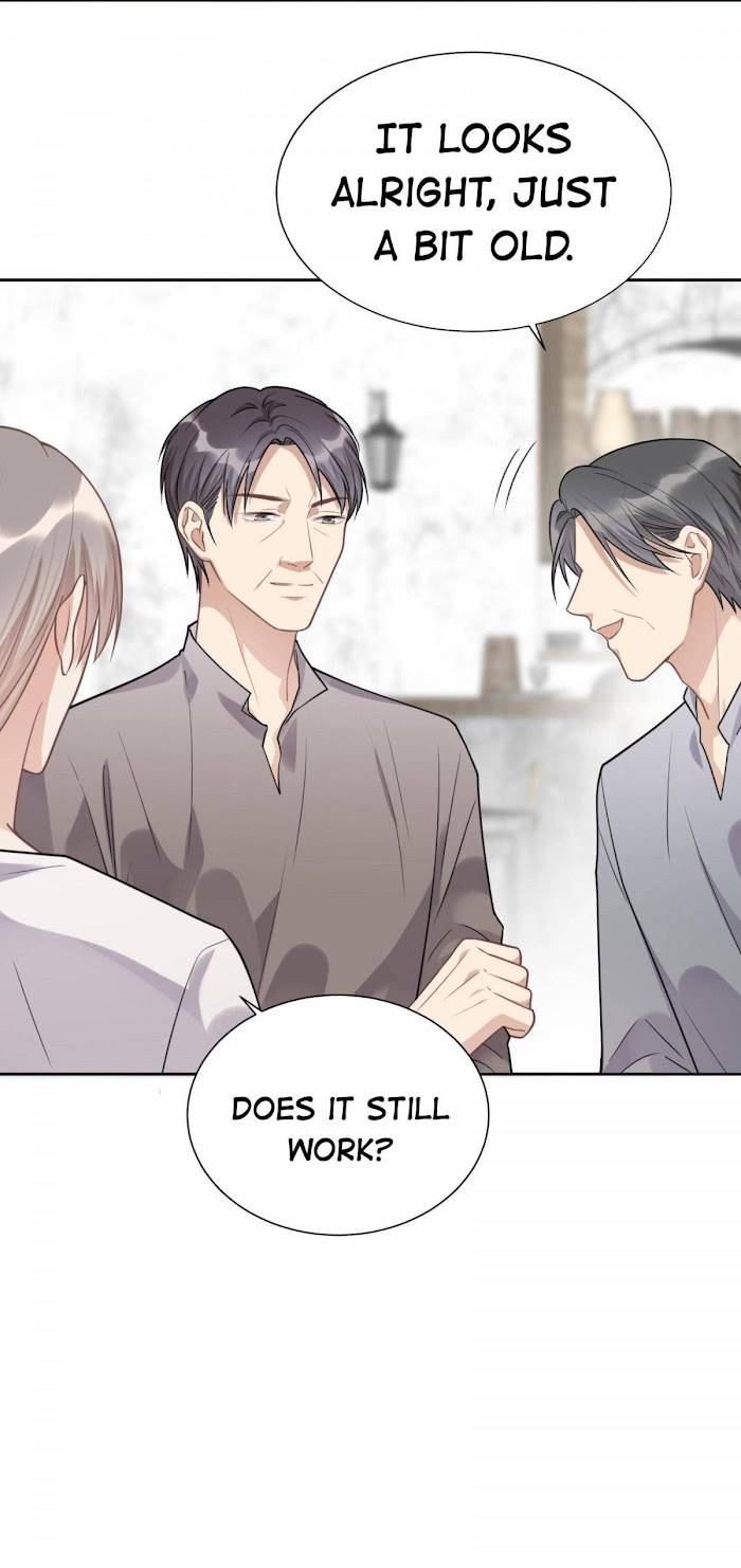 Page 19 of Chapter 28