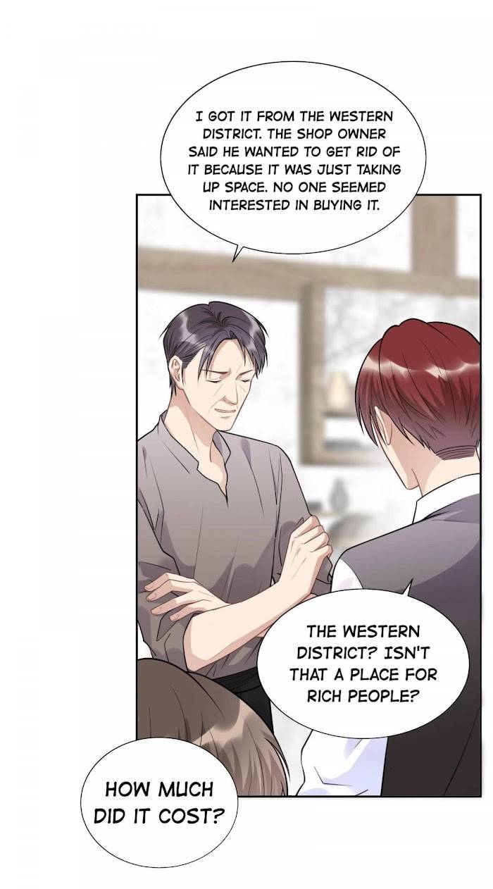 Page 20 of Chapter 28