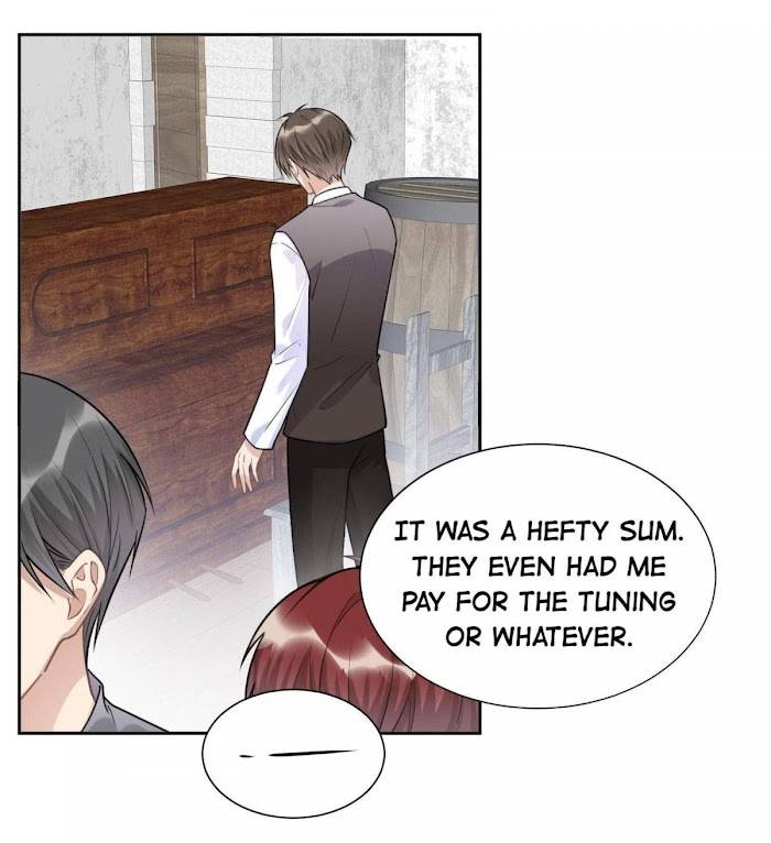 Page 21 of Chapter 28