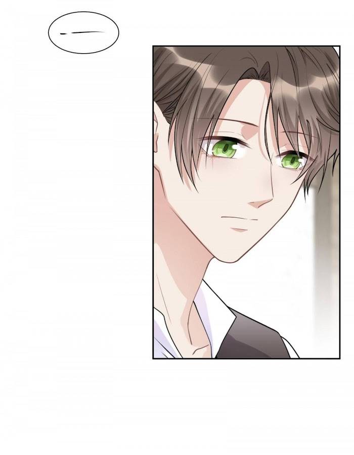 Page 22 of Chapter 28