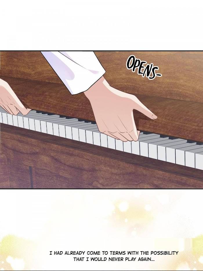 Page 23 of Chapter 28