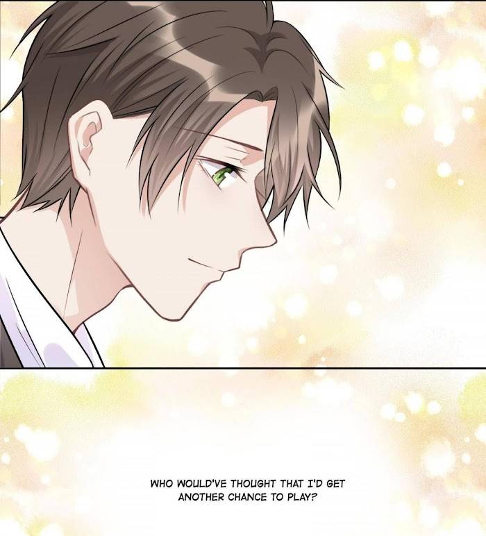 Page 24 of Chapter 28
