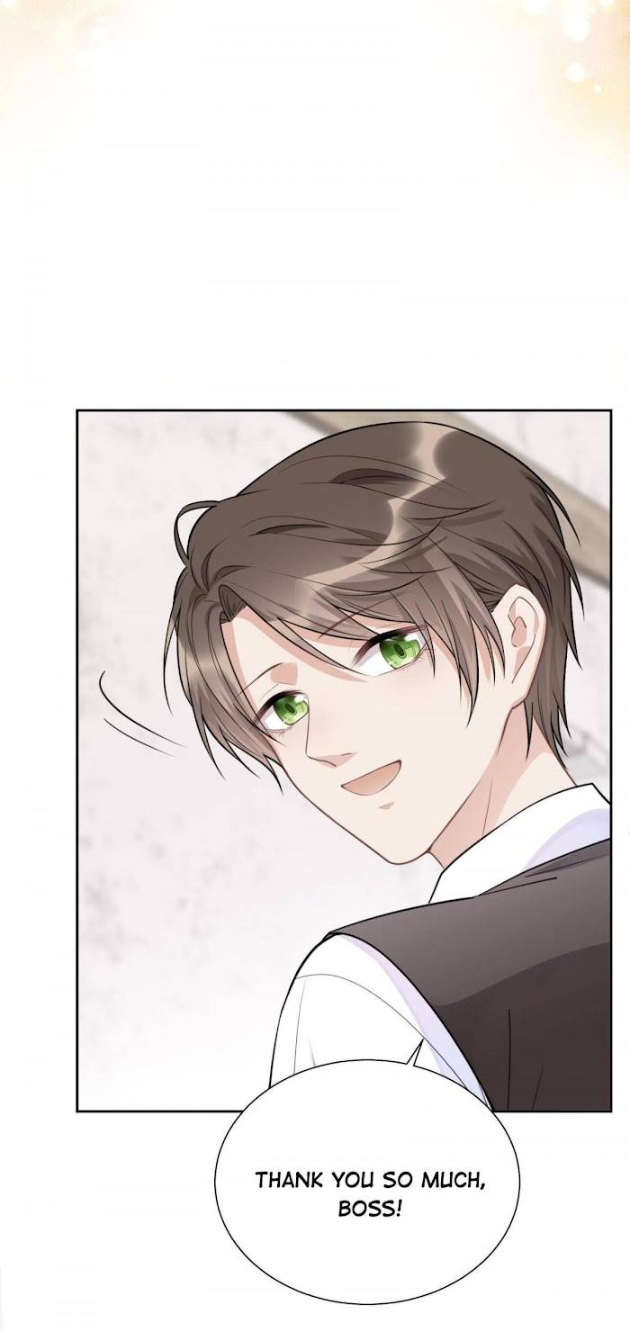 Page 26 of Chapter 28