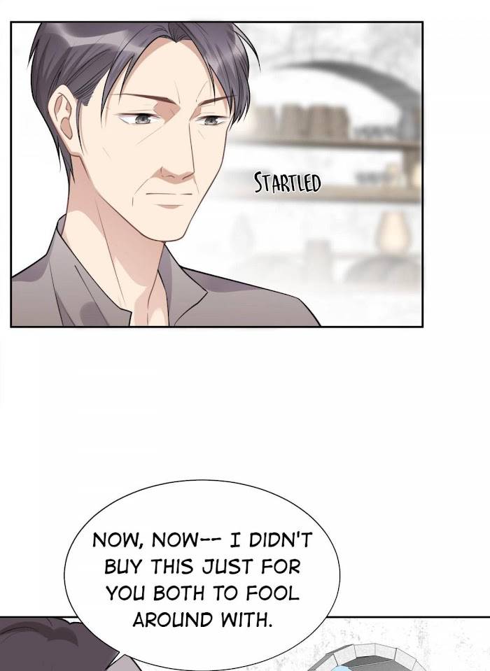Page 27 of Chapter 28