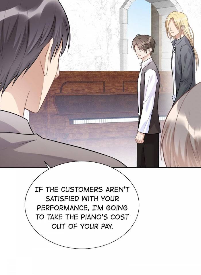 Page 28 of Chapter 28