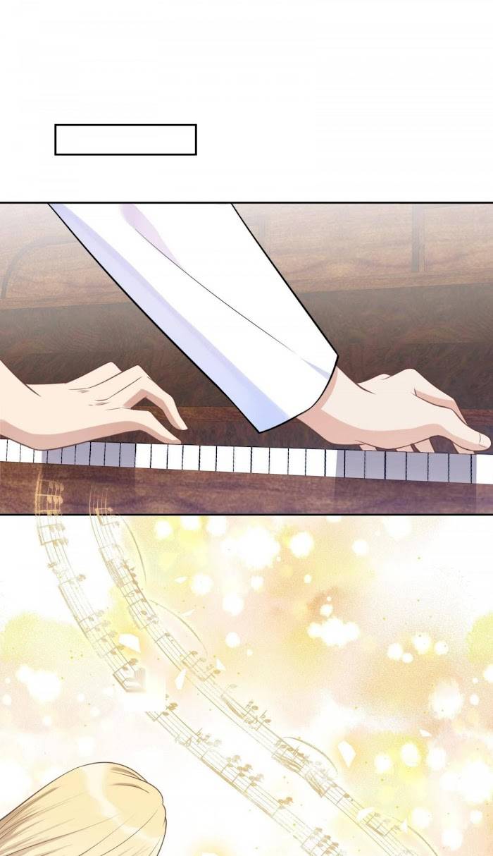 Page 34 of Chapter 28