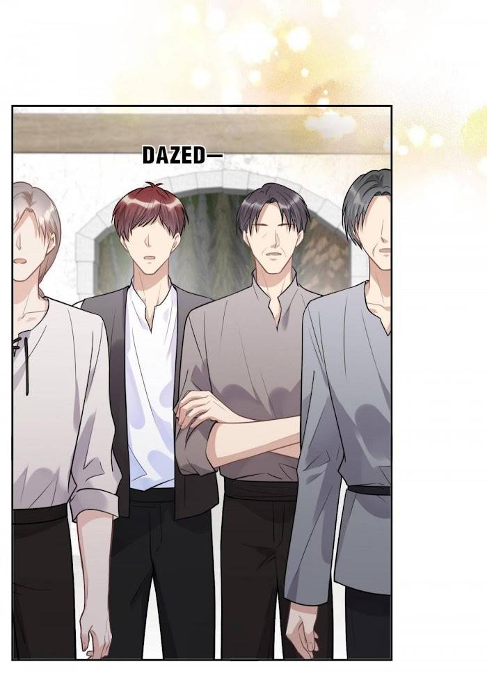 Page 38 of Chapter 28