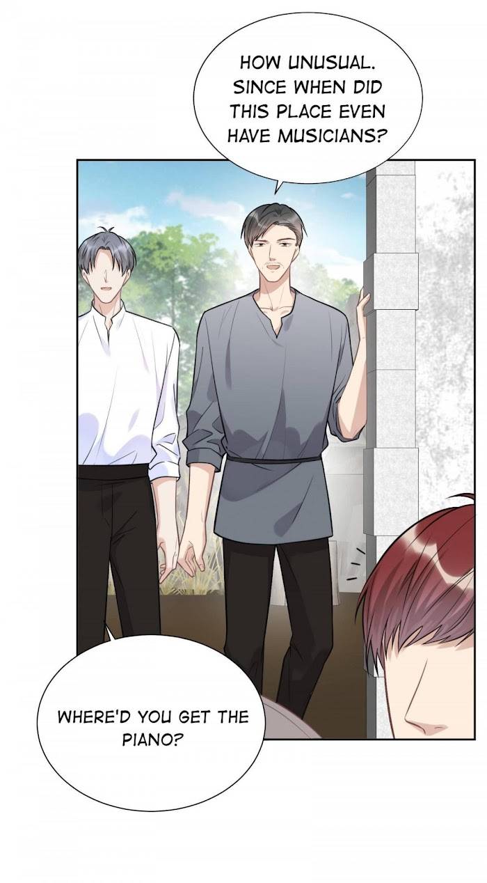 Page 39 of Chapter 28