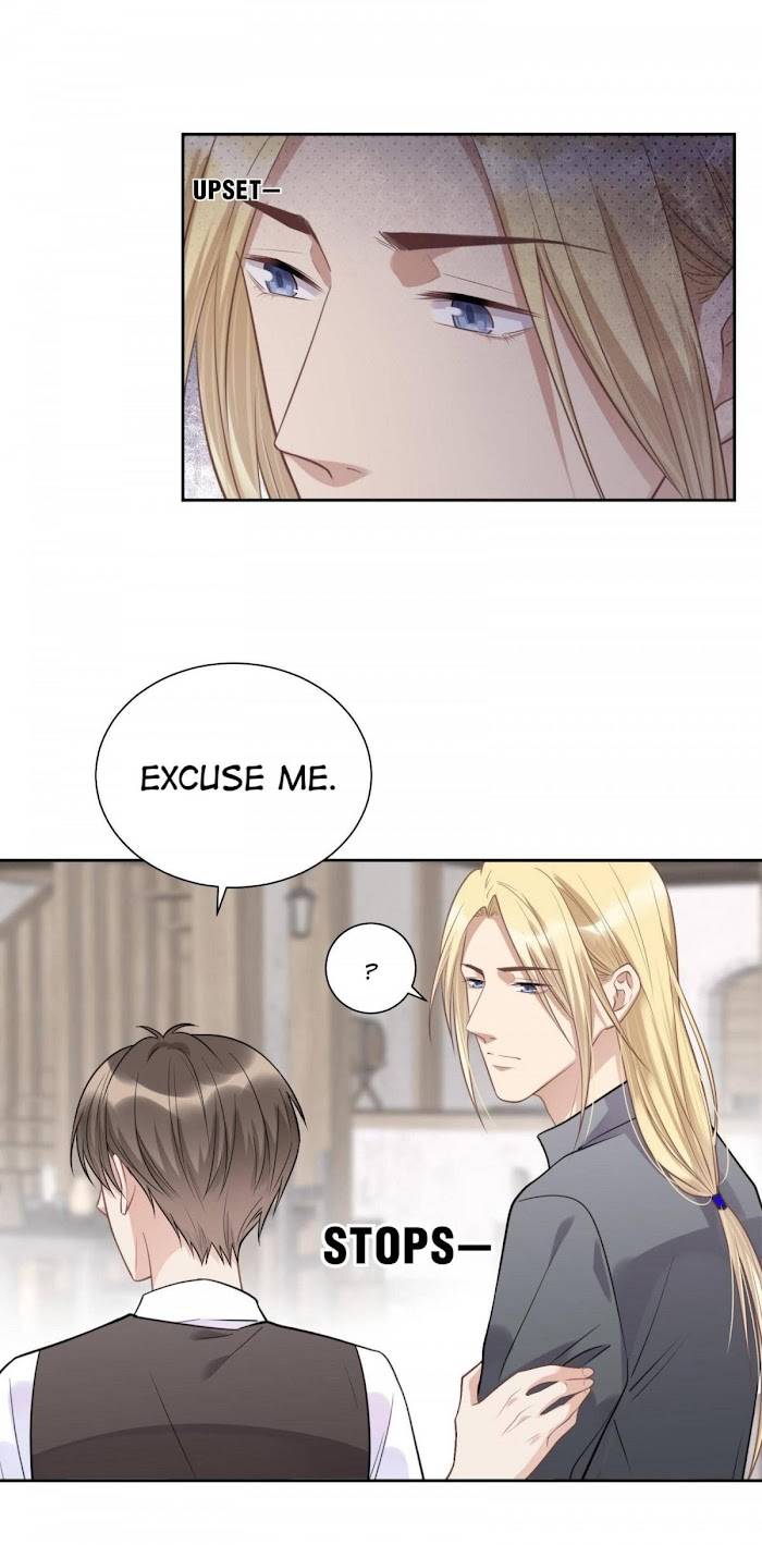 Page 43 of Chapter 28