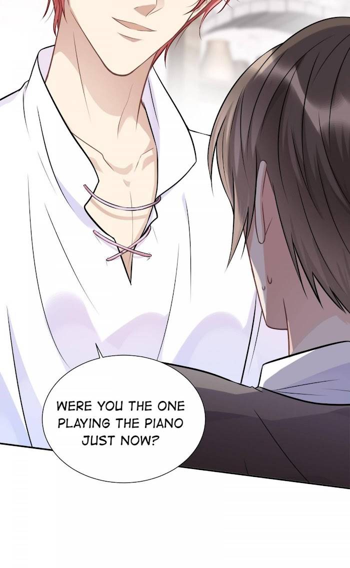 Page 51 of Chapter 28