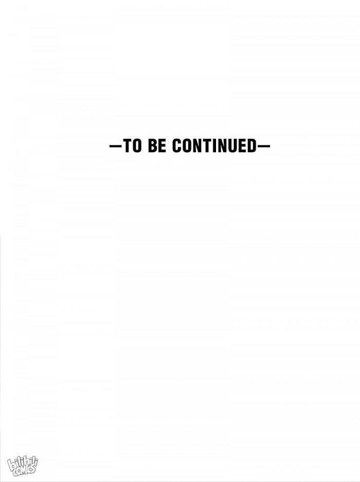 Page 53 of Chapter 28