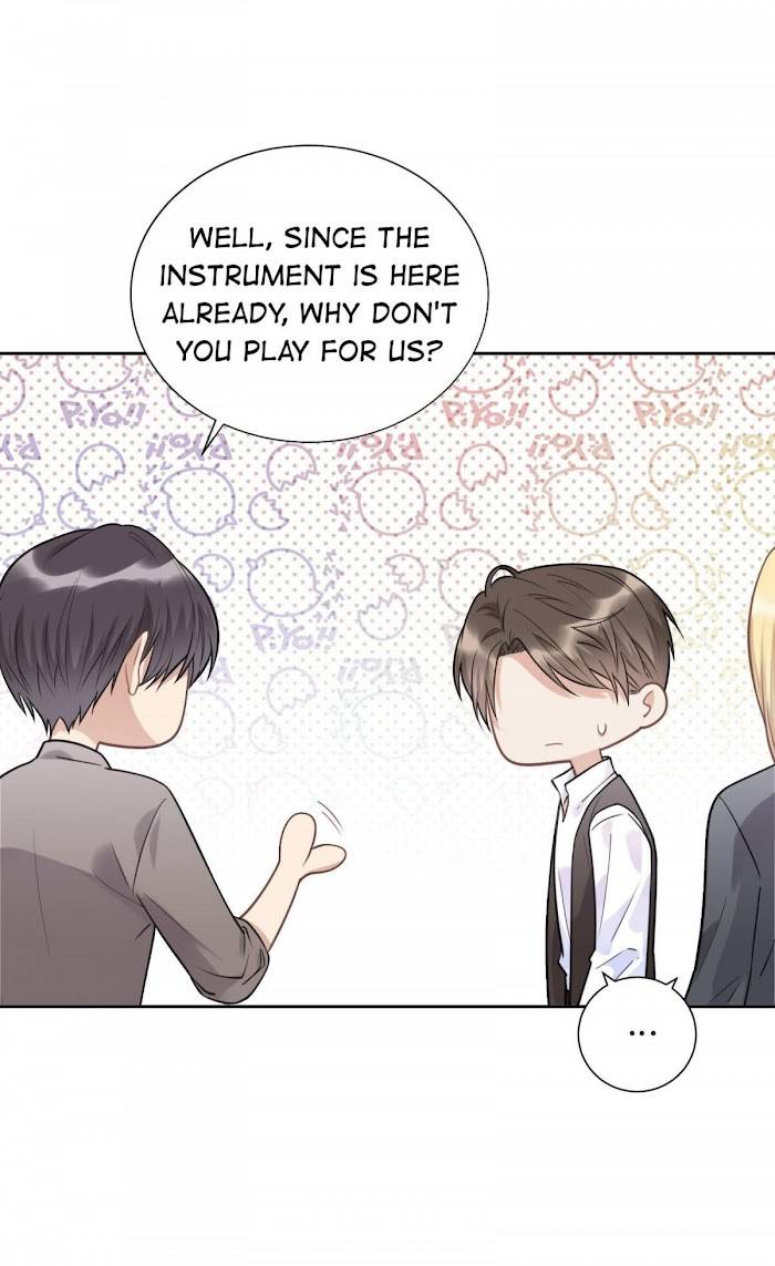 Page 2 of Chapter 29.2