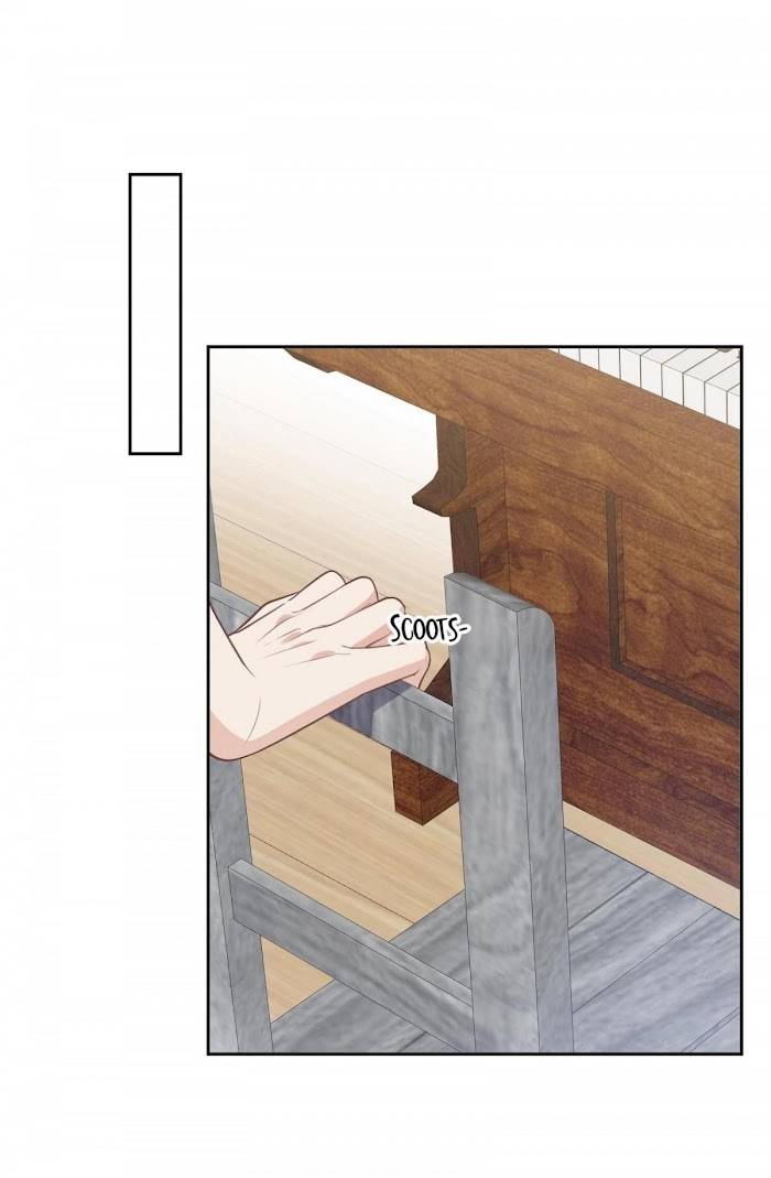 Page 3 of Chapter 29.2