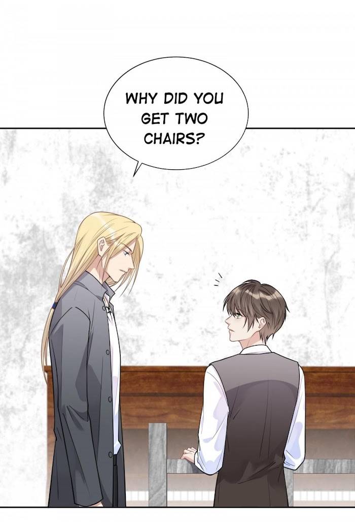Page 4 of Chapter 29.2