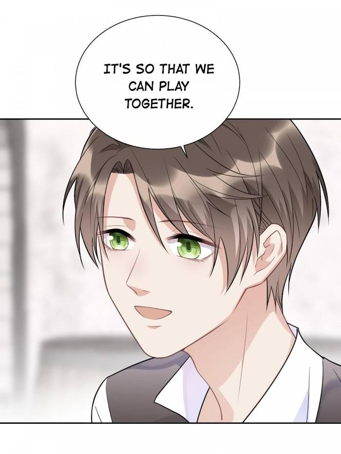 Page 5 of Chapter 29.2