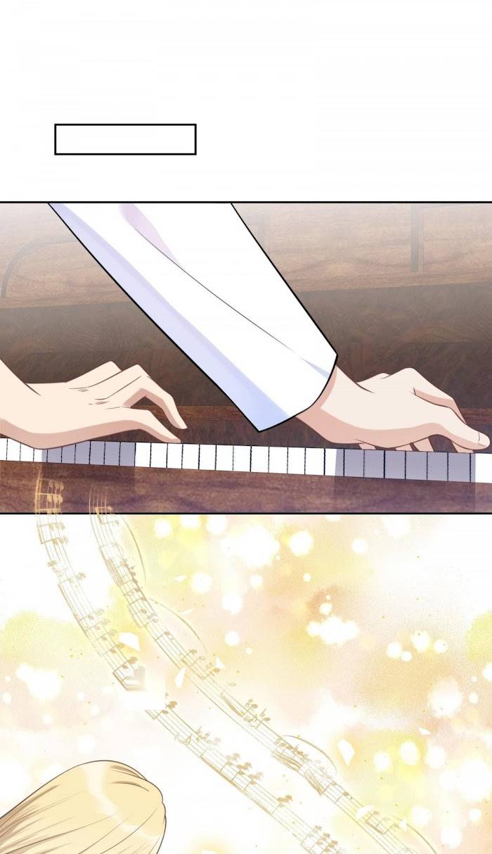 Page 7 of Chapter 29.2