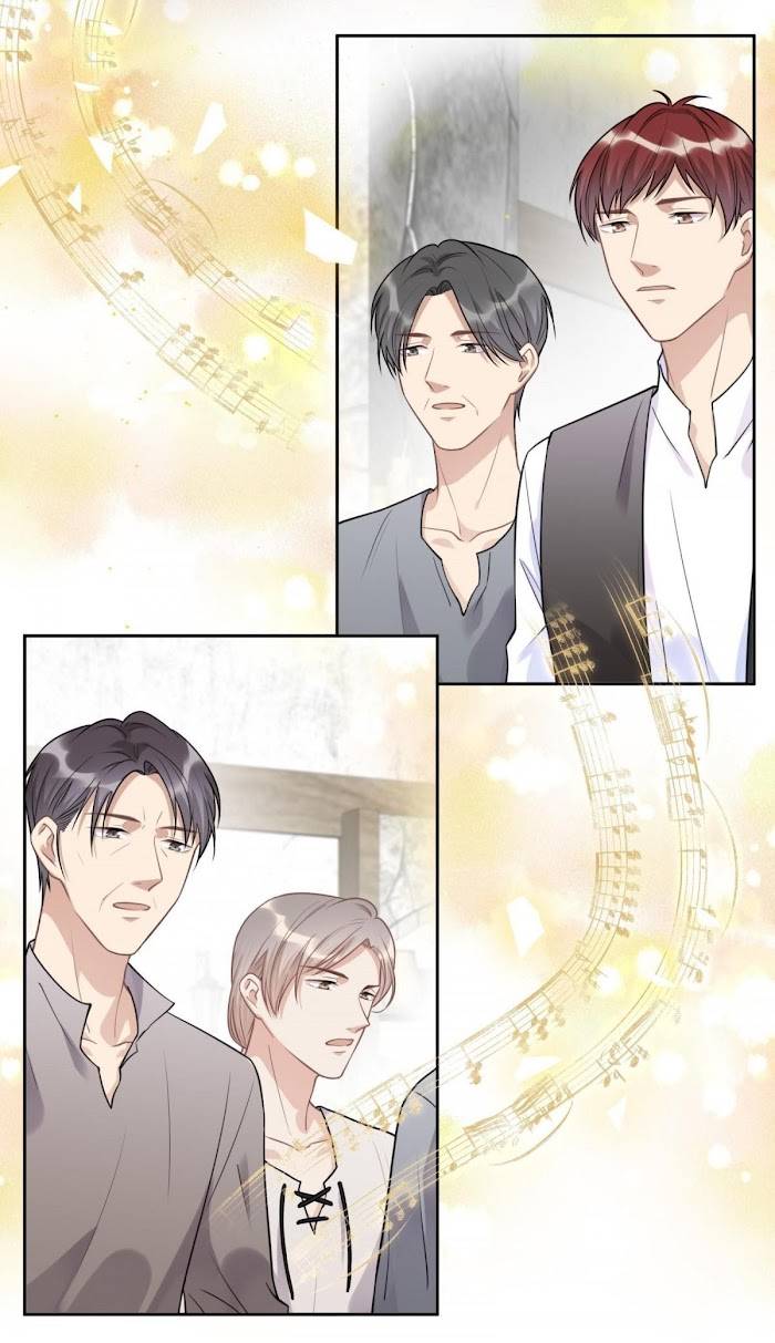 Page 9 of Chapter 29.2