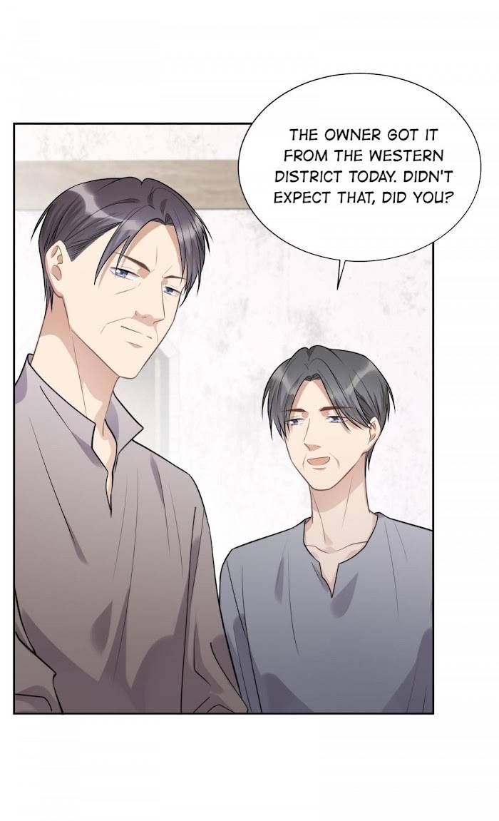 Page 13 of Chapter 29.2