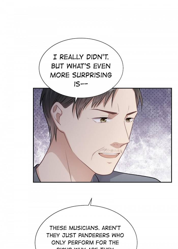 Page 14 of Chapter 29.2