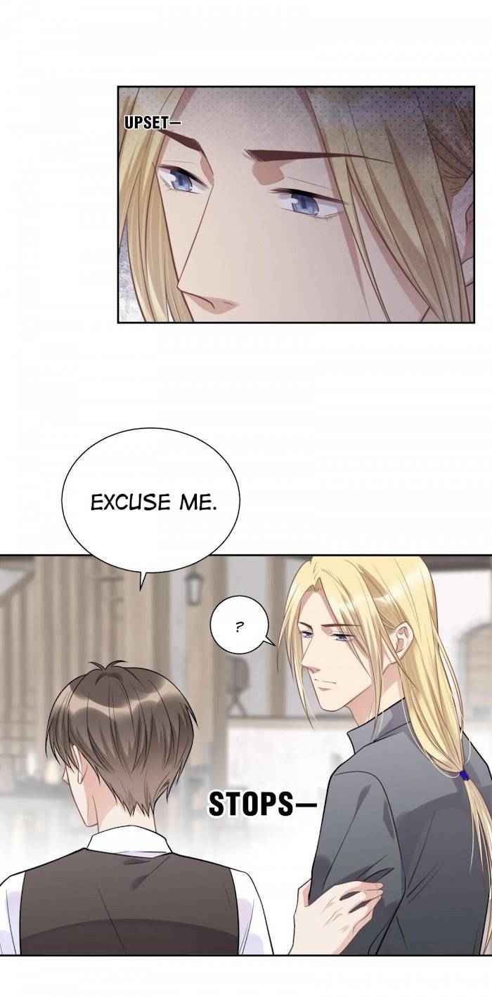 Page 16 of Chapter 29.2