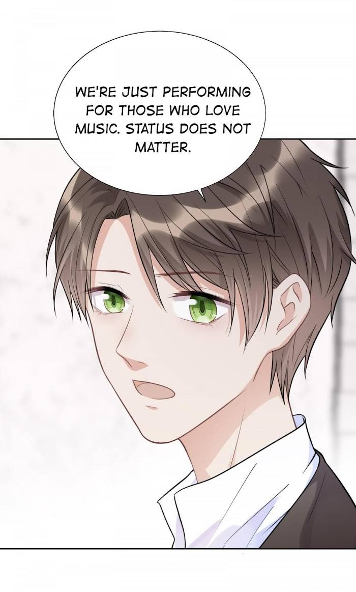 Page 17 of Chapter 29.2