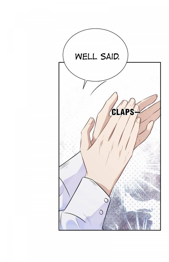 Page 19 of Chapter 29.2