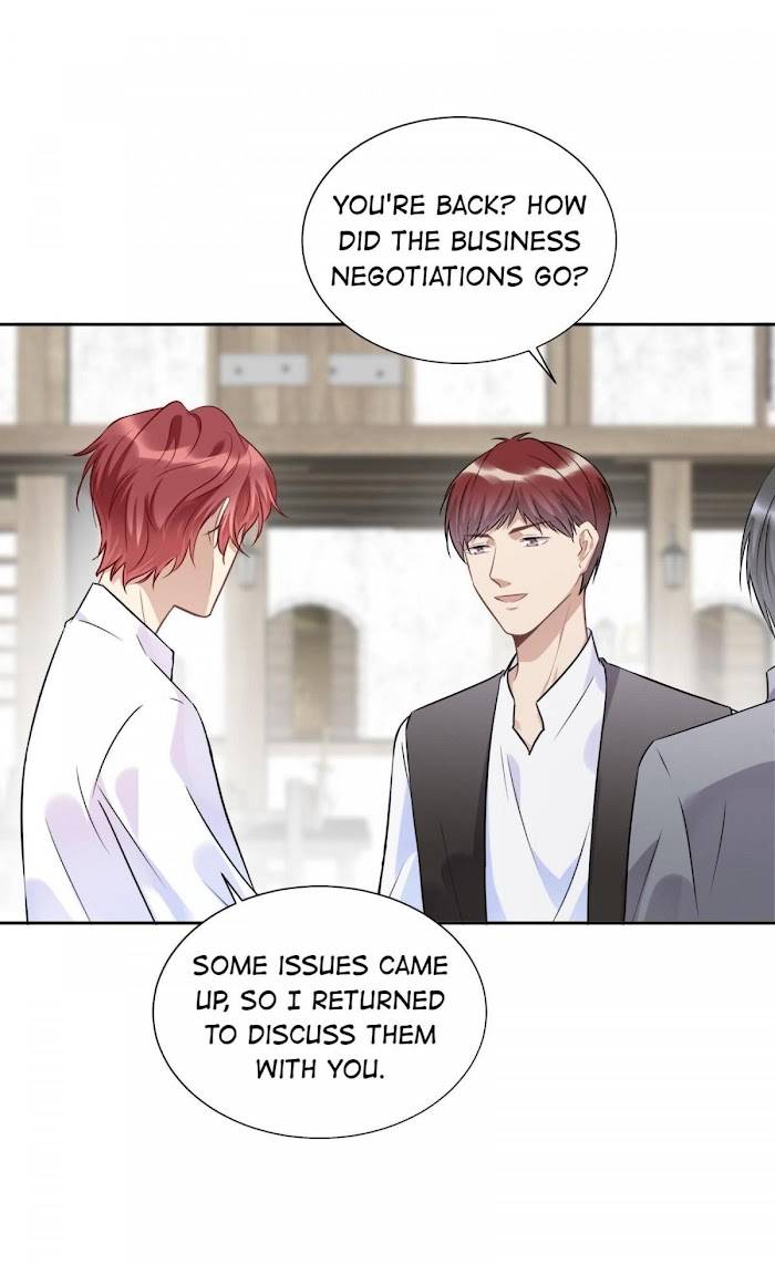 Page 21 of Chapter 29.2