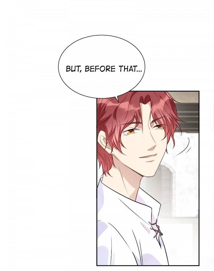 Page 22 of Chapter 29.2