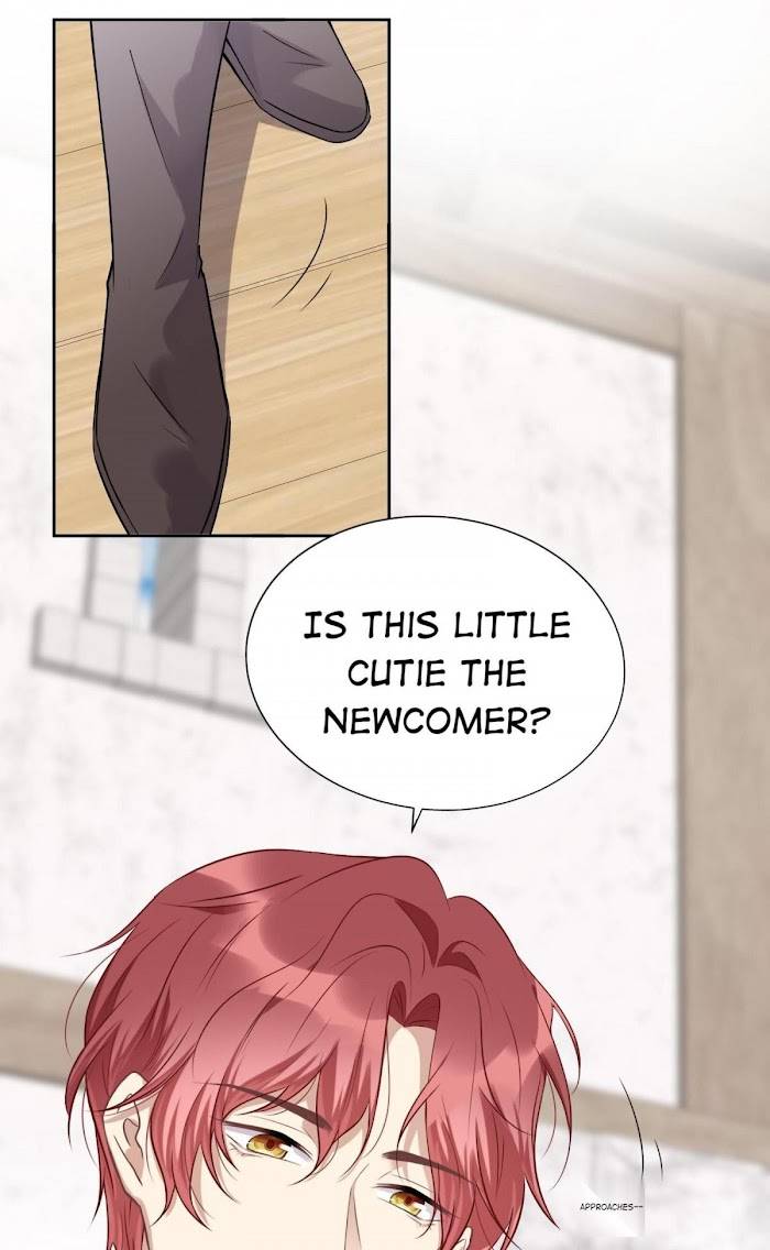 Page 23 of Chapter 29.2