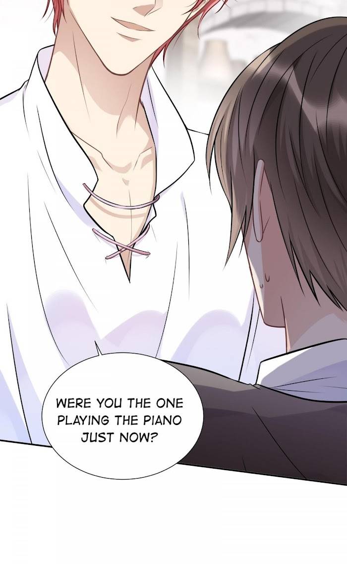 Page 24 of Chapter 29.2